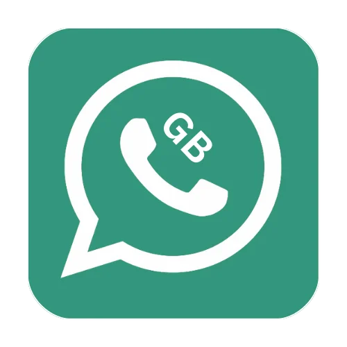 GB WhatsApp App Download APK Latest Version