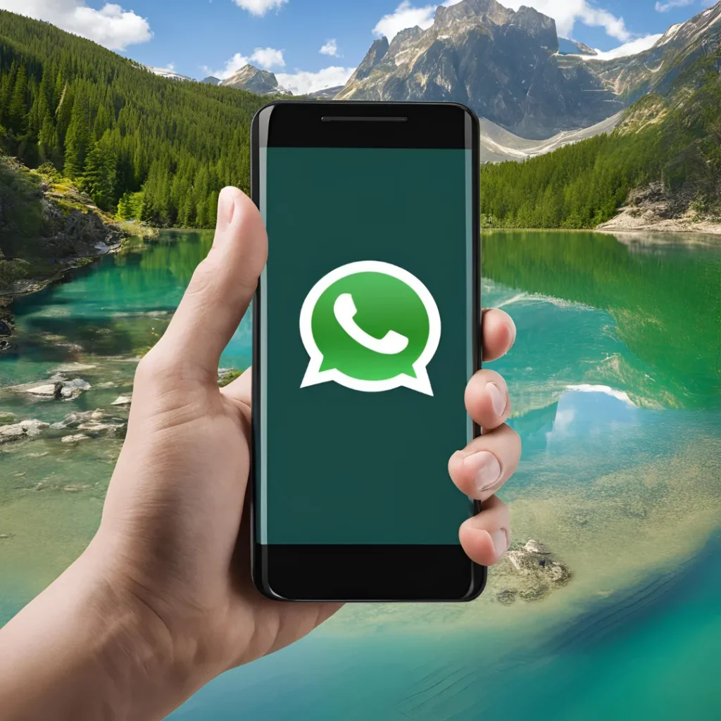 gb whatsapp pro